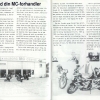 nr3 (08)